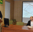 Заседание антитеррористической комиссии - Бронницкие новости
