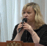 ТЕМА ВСТРЕЧИ: "БЕЗОПАСНОСТЬ ДЕТЕЙ" - Бронницкие новости