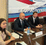 "ОТКРЫТЫЙ ДИАЛОГ С БИЗНЕСОМ" - Бронницкие новости