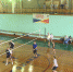 Спорт для всех - Бронницкие новости