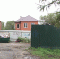 Проверку не прошли - Бронницкие новости