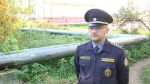 Операция "Теплотрасса"