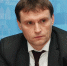Декада приемов "Единой России" - Бронницкие новости
