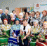 "Наши руки не знают скуки!" - Бронницкие новости
