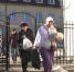 Помогаем всем миром - Бронницкие новости