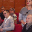ТЕМА ВСТРЕЧИ – ЗДРАВООХРАНЕНИЕ - Бронницкие новости