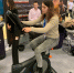 Форум «Sport Forum Live» 30-31.03.2022 г. - ГУОР г. Бронницы