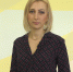 Анна Молчанова – участница конкурса "Мастер года" - Бронницкие новости