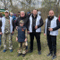 Сделали город чище - Бронницкие новости