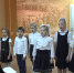 "Сочинение к Дню Победы!" - Бронницкие новости
