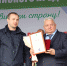 День предпринимателя-2022: праздник, подаренный городу! - Бронницкие новости