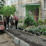 Наши дворы станут лучше - Бронницкие новости
