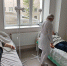Дневной стационар – удобная форма лечения - Бронницкие новости