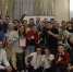 "АлибиКвиз": шоу вернулось! - Бронницкие новости