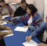 "Женская среда": как решить проблему? - Бронницкие новости