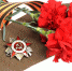 О войне, героизме и любви к Родине… - Бронницкие новости