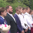 "Рекордный" выпускной в колледже - Бронницкие новости