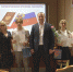 Юным бронничанам вручили паспорта - Бронницкие новости