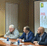 Совет директоров и предпринимателей: итоги года - Бронницкие новости