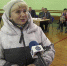 Выездная администрация на Горке - Бронницкие новости