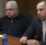 Заседание Совета директоров - Бронницкие новости