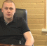 Максим ВАСИЛЬЕВ: "Родина сказала "Надо!", а мы Родину любим" - Бронницкие новости
