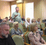 Встречая Майский праздник - Бронницкие новости
