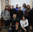 В МУЗЕЕ— 20-ЛЕТНИЙ "ГРАН-КУРАЖЪ" - Бронницкие новости