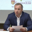 ИТОГИ МАЙСКИХ ПРАЗДНИКОВ, ТЕПЛОСЕТИ И ДОРОЖНЫЙ РЕМОНТ - Бронницкие новости