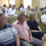 ДЕЛА И ЗАБОТЫ НАЧАВШЕГОСЯ ЛЕТА - Бронницкие новости