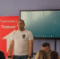 Бронницкие лицеисты встретились с героями спецоперации - Regions.Ru