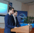 День открытых дверей объявлен в бронницком филиале МАДИ - Regions.Ru