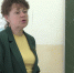 Людмила Семенникова: "Я горжусь своими студентами!" - Бронницкие новости