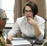 Координаторы фонда «Защитники Отечества» проведут прием в Бронницах 30 октября - Regions.Ru