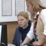 В МФЦ Бронниц изменится график работы на праздники - Regions.Ru