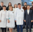 Главврач Раменской больницы встретится с бронничанами 26 ноября - Regions.Ru