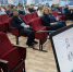 О доброте и заботе поспорили  с федеральным спикером студенты-автодорожники - Regions.Ru