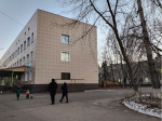 Фото: Ольга Антонова