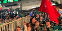 Бронницкие студенты-автодорожники вышли в финал Всероссийского чемпионата «Профессионалы» - Regions.Ru