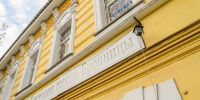 С Бабками Ежками из частной коллекции познакомят на открытии новой выставки в бронницком музее - Regions.Ru