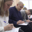 ПРАВОВОЙ ДИКТАНТ ДЛЯ МОЛОДЕЖИ - Бронницкие новости