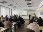 Фото: Министерство образования Московской области