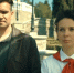 Что посмотреть: три детективных ретро-сериала для атмосферы и куража - Regions.Ru