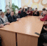 Трое студентов бронницкого колледжа стали призерами Всероссийской олимпиады - Regions.Ru