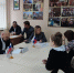 На выездной администрации в управлении образования обсудили вопрос служебного жилья - Regions.Ru