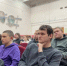Роли предпринимателей примерили на спецкурсе по бизнес-моделированию бронницкие студенты - Regions.Ru