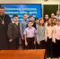 Настоятель храма Покрова Пресвятой Богородицы встретился со школьниками - Regions.Ru