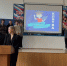 На День открытых дверей приглашает бронницкий филиал МАДИ 15 февраля - Regions.Ru