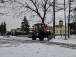 Фото: Ольга Антонова