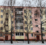 Все восемь подъездов дома на Советской отремонтируют весной - Regions.Ru